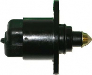 Клапан MASTER-SPORT 0951651-PCS-MS