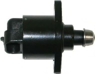 Клапан MASTER-SPORT 0951664-PCS-MS