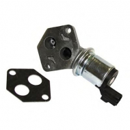 Клапан MASTER-SPORT 0971103-PCS-MS