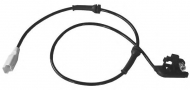 Датчик MASTER-SPORT 0265007779-PCS-MS