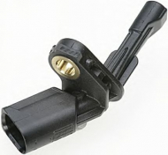 Датчик MASTER-SPORT 0986594507-PCS-MS