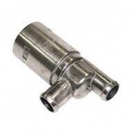 Клапан MASTER-SPORT 0280140516-PCS-MS