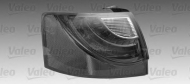Фонарь VALEO 044151