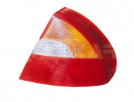 Фонарь ALKAR 2202685