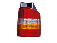 Фонарь ALKAR 2215985