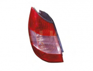 Фонарь ALKAR 2231220