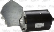 Электродвигатель VALEO 403195