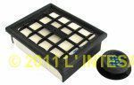 Фильтр UNIFLUX FILTERS XS405S