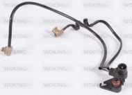 Контакт WOKING ACA8029.00