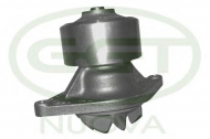 Насос GGT PA15045