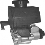 Насос DEPA PA2412
