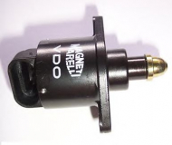 Клапан ACI - AVESA AMP-039