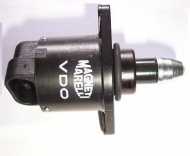 Клапан ACI - AVESA AMP-048