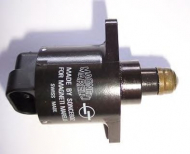 Клапан ACI - AVESA AMP-052B3