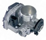 Патрубок ACI - AVESA ACM-018