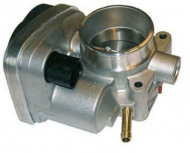 Патрубок ACI - AVESA ACM-042
