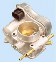 Патрубок ACI - AVESA ACM-043
