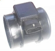 Датчик ACI - AVESA AMMA-706