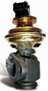 Клапан ACI - AVESA AEGR-608