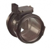 Датчик ACI - AVESA AMMA-785