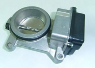 Патрубок ACI - AVESA ACM-022