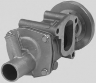 Насос OPEN PARTS WAP8000.10