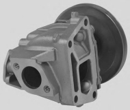 Насос OPEN PARTS WAP8083.10
