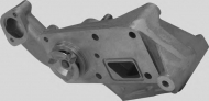 Насос OPEN PARTS WAP8173.00