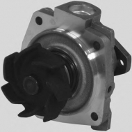 Насос OPEN PARTS WAP8179.00