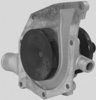 Насос OPEN PARTS WAP8184.00