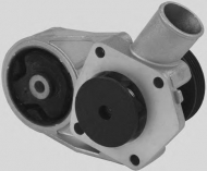 Насос OPEN PARTS WAP8216.00