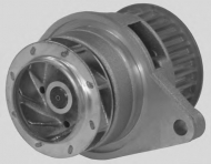 Насос OPEN PARTS WAP8245.00