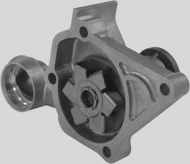 Насос OPEN PARTS WAP8282.00
