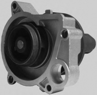 Насос OPEN PARTS WAP8327.00