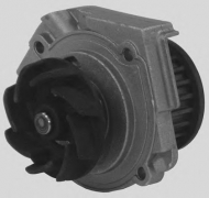 Насос OPEN PARTS WAP8378.00