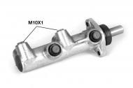 Цилиндр OPEN PARTS FBM1092.00