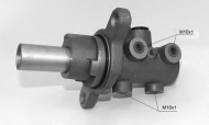 Цилиндр OPEN PARTS FBM1366.00