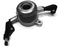 Центральный выключатель OPEN PARTS FSC4080.10