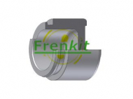 Поршень FRENKIT P362902