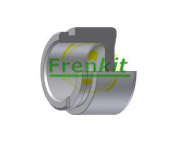Поршень FRENKIT P382802