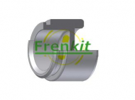 Поршень FRENKIT P382901
