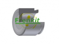 Поршень FRENKIT P332801
