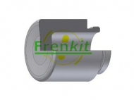 Поршень FRENKIT P485003