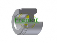 Поршень FRENKIT P443701
