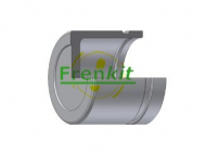 Поршень FRENKIT P514503