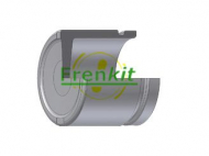 Поршень FRENKIT P545202