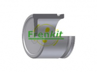 Поршень FRENKIT P604805