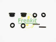 Ремкомплект FRENKIT 119001