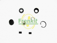 Ремкомплект FRENKIT 120001