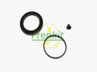 Ремкомплект FRENKIT 248004